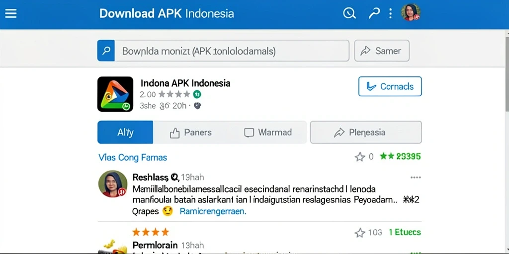 Tampilan antarmuka EUROTOGEL yang menarik.
