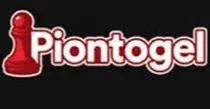 piontogel — logo banner resmi Indonesia